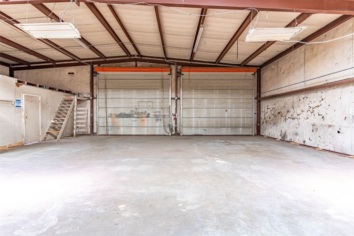 2000 Front Street Kaufman TX 75142