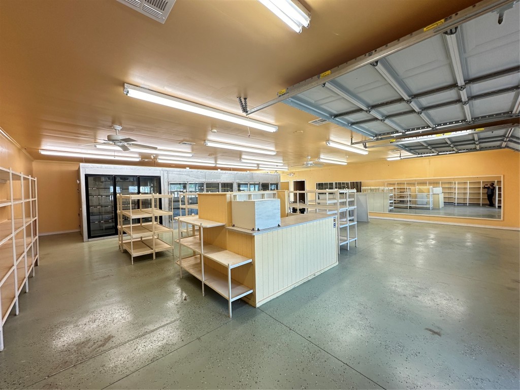 7669 Confederate Park Road Fort Worth TX 76108