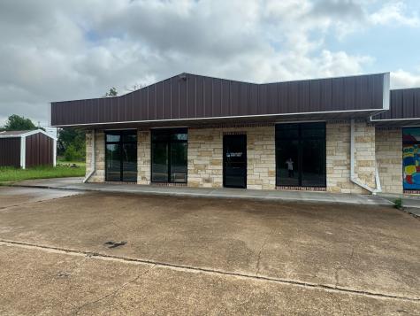 6264 Tx-198 Highway Mabank TX 75156