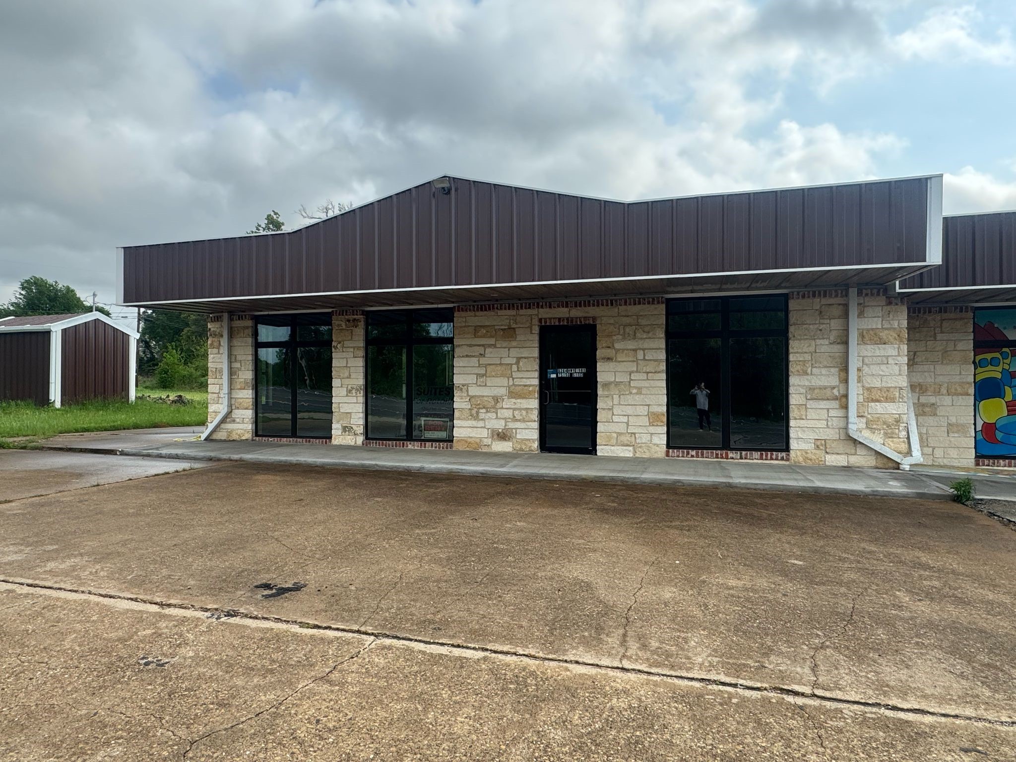 6264 Tx-198 Highway Mabank TX 75156