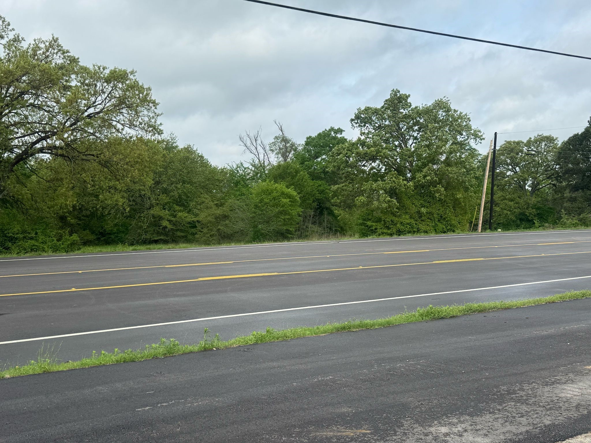 6264 Tx-198 Highway Mabank TX 75156