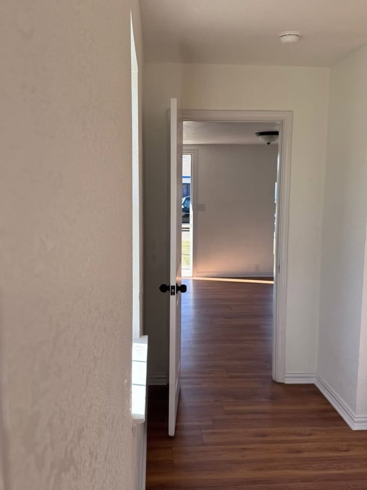 3020 Navaro Street Dallas TX 75212