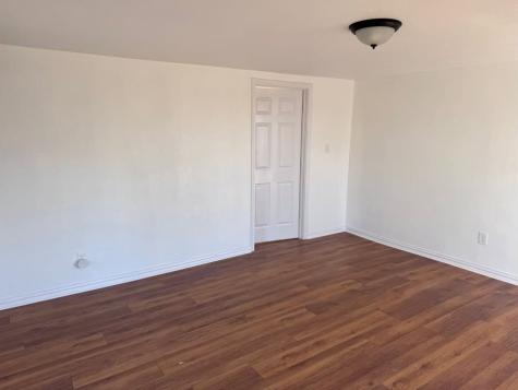 3020 Navaro Street Dallas TX 75212
