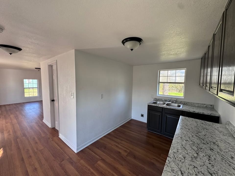 3020 Navaro Street Dallas TX 75212