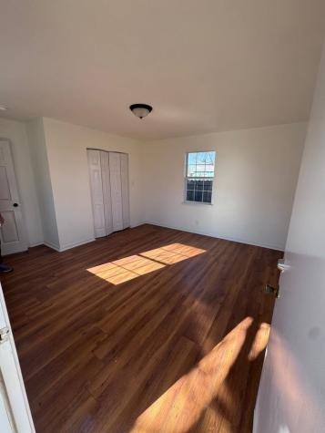 3020 Navaro Street Dallas TX 75212