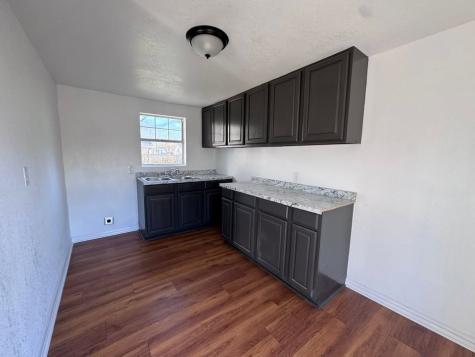 3020 Navaro Street Dallas TX 75212
