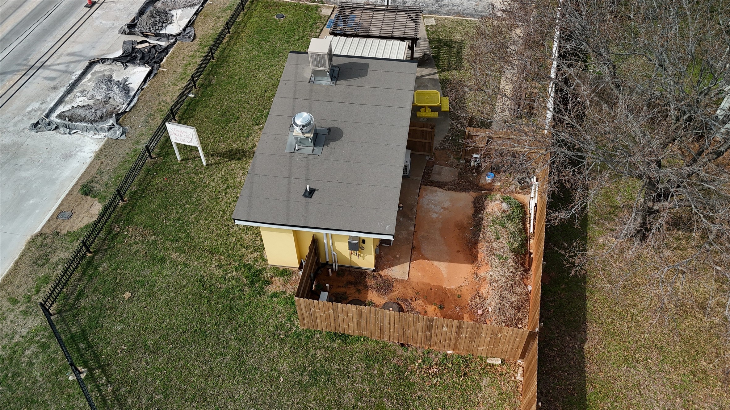 1401 Pipeline Road E Bedford TX 76022
