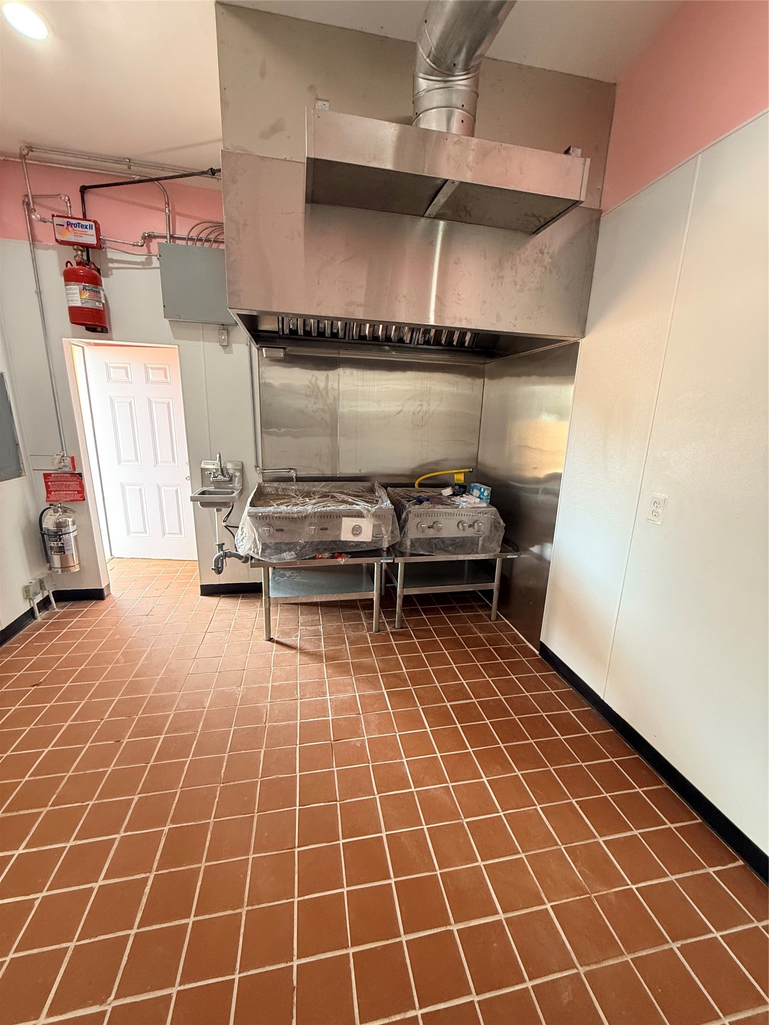 1401 Pipeline Road E Bedford TX 76022