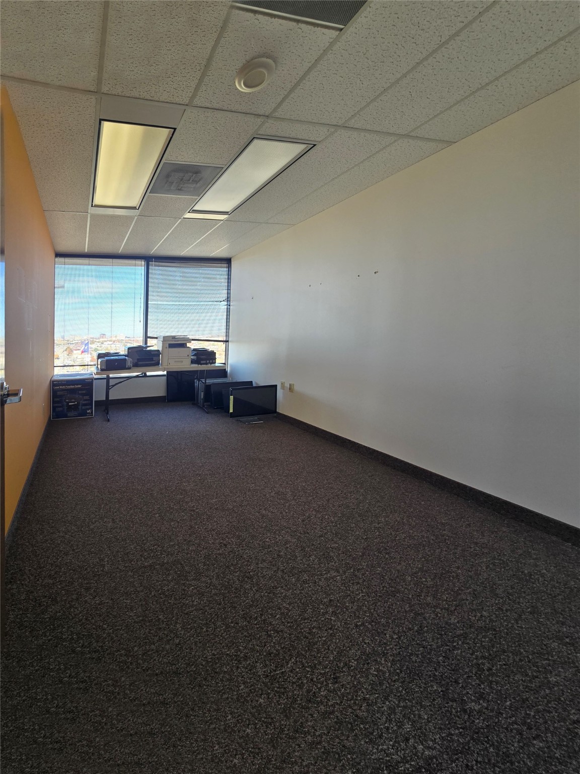 100 N Central Expressway Richardson TX 75080