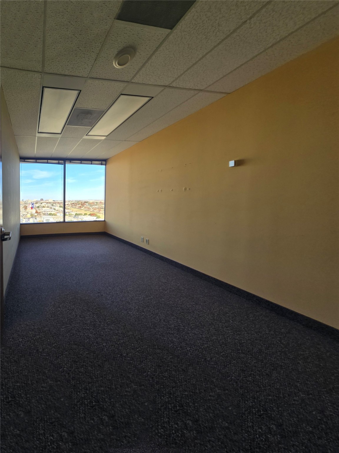 100 N Central Expressway Richardson TX 75080