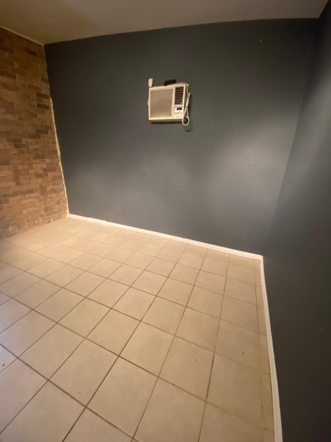 609 N Ebrite Street Mesquite TX 75149