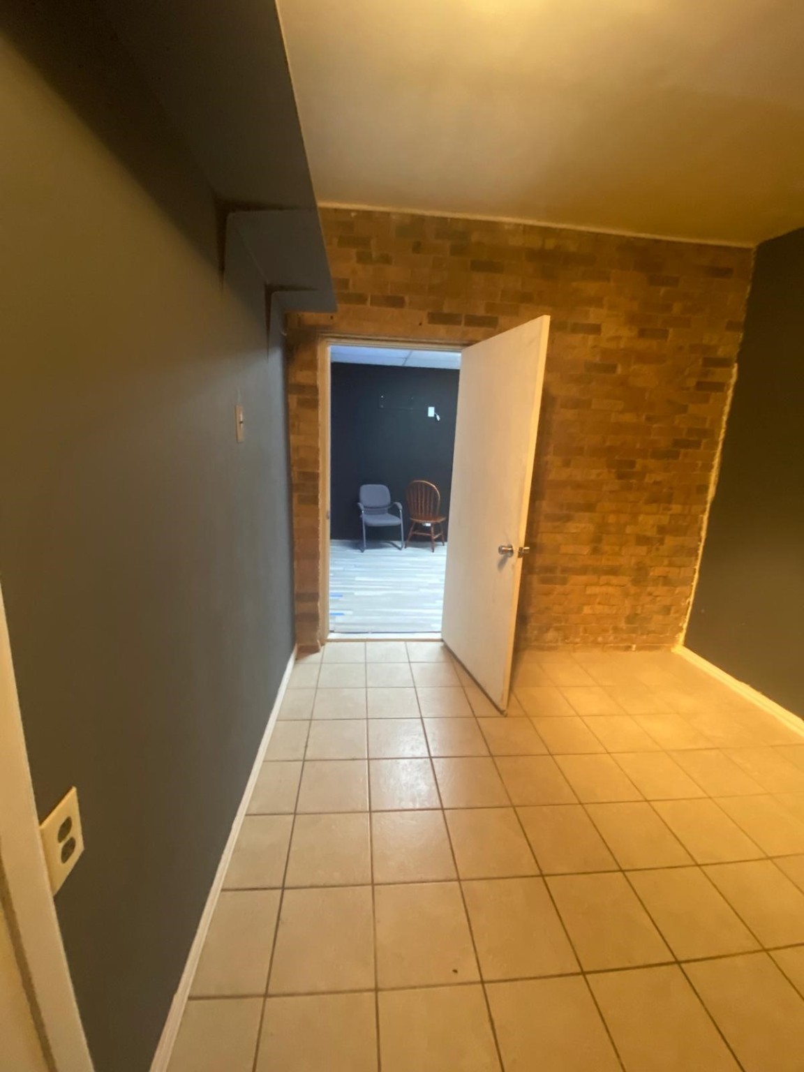 609 N Ebrite Street Mesquite TX 75149