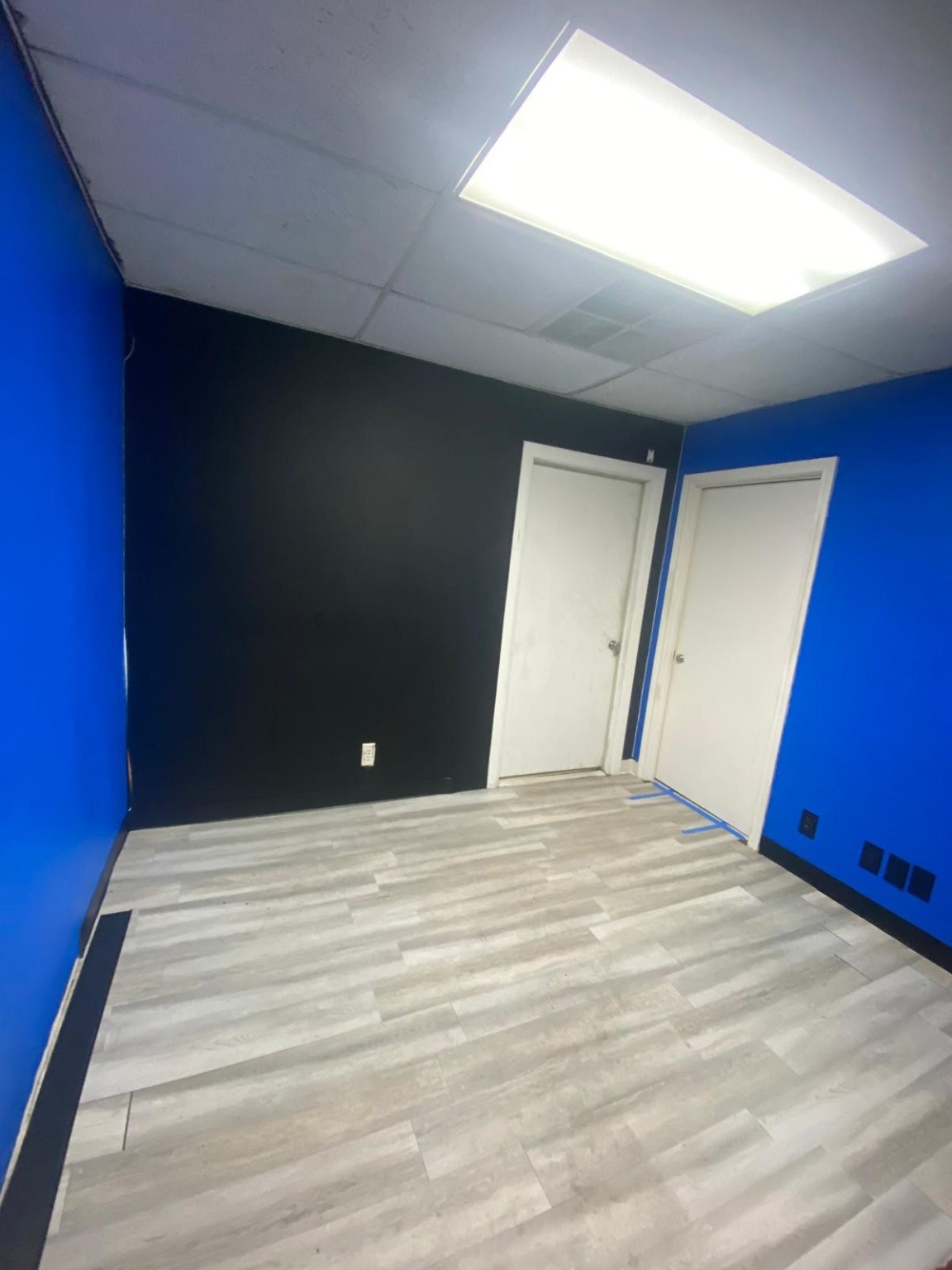 609 N Ebrite Street Mesquite TX 75149