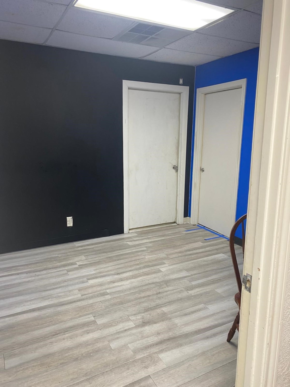 609 N Ebrite Street Mesquite TX 75149