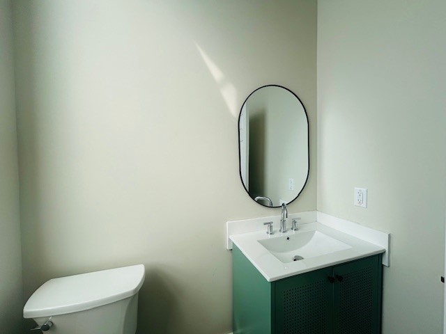 210 W Main Denison TX 75020