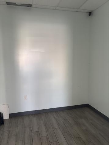 5617 Mccart Avenue Fort Worth TX 76133