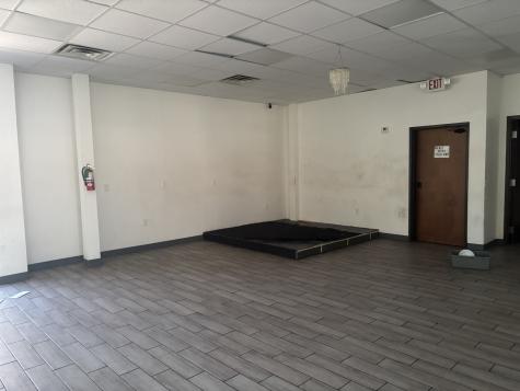 5617 Mccart Avenue Fort Worth TX 76133