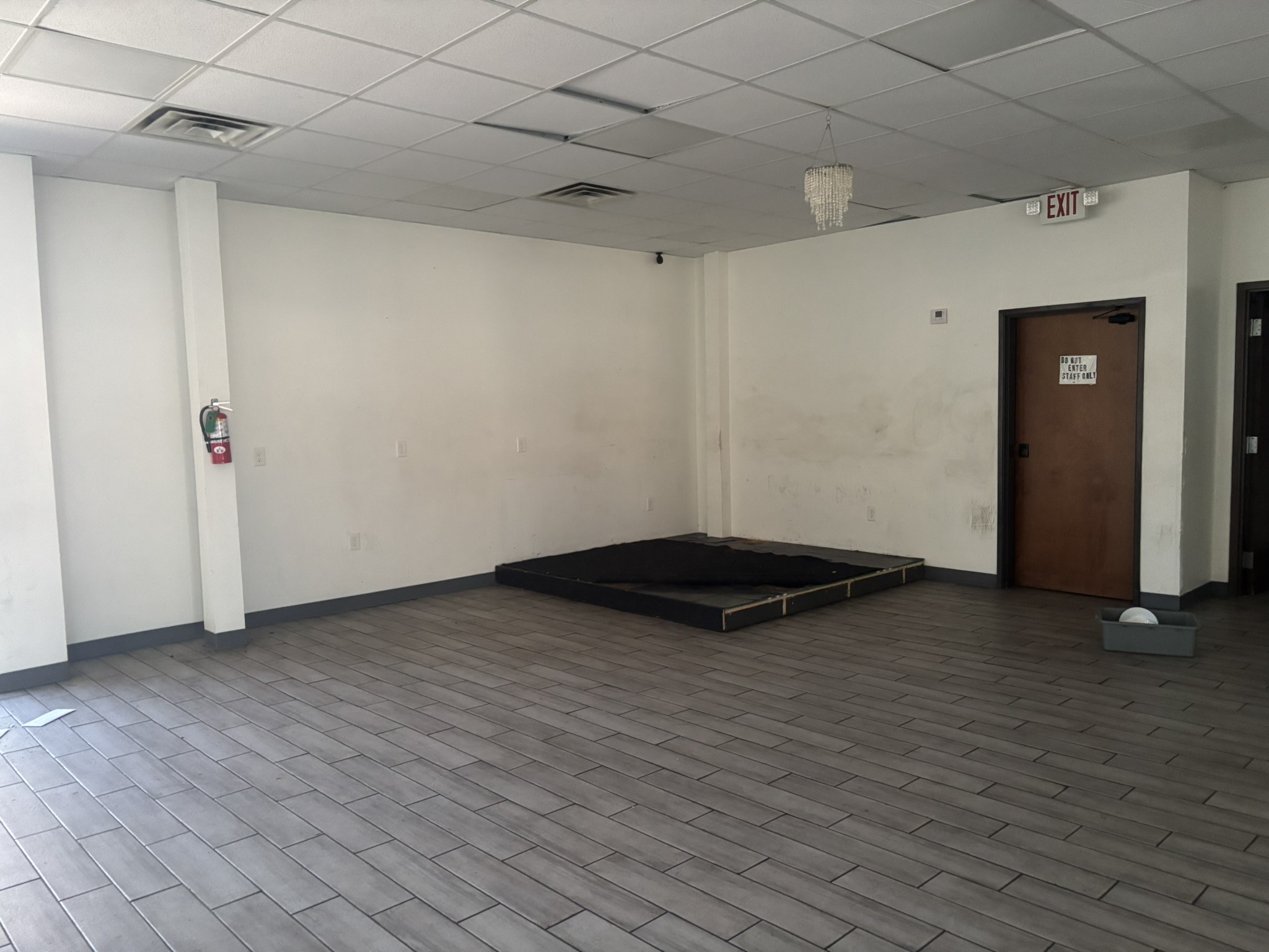 5617 Mccart Avenue Fort Worth TX 76133