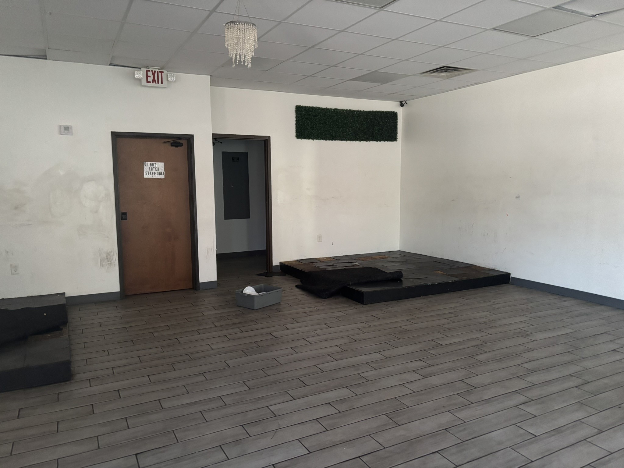 5617 Mccart Avenue Fort Worth TX 76133