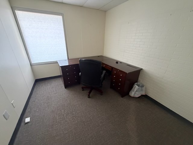 205 W Lamberth Road Sherman TX 75092