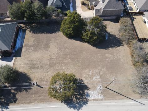1700 N Westmoreland Road Desoto TX 75115
