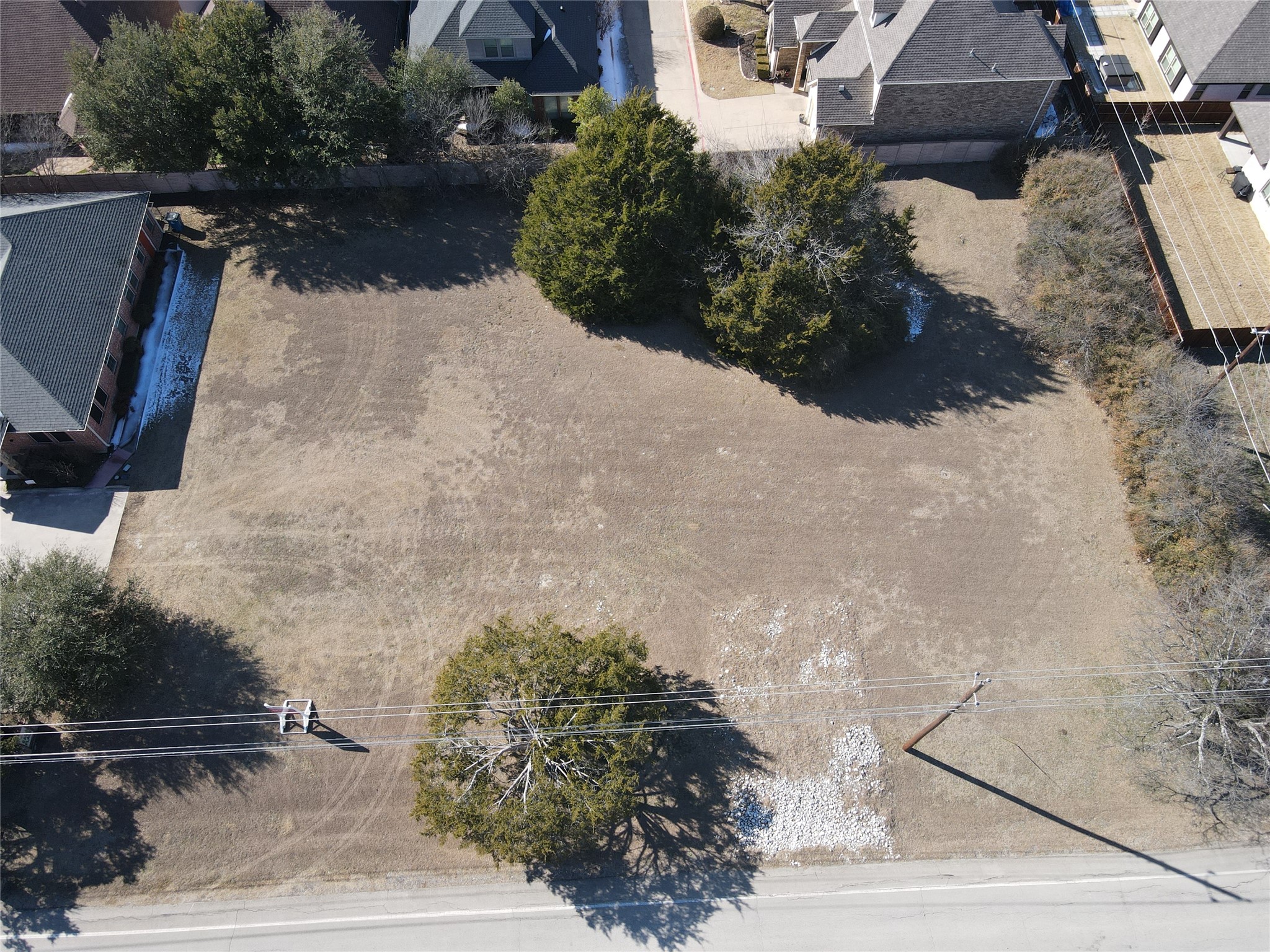 1700 N Westmoreland Road Desoto TX 75115