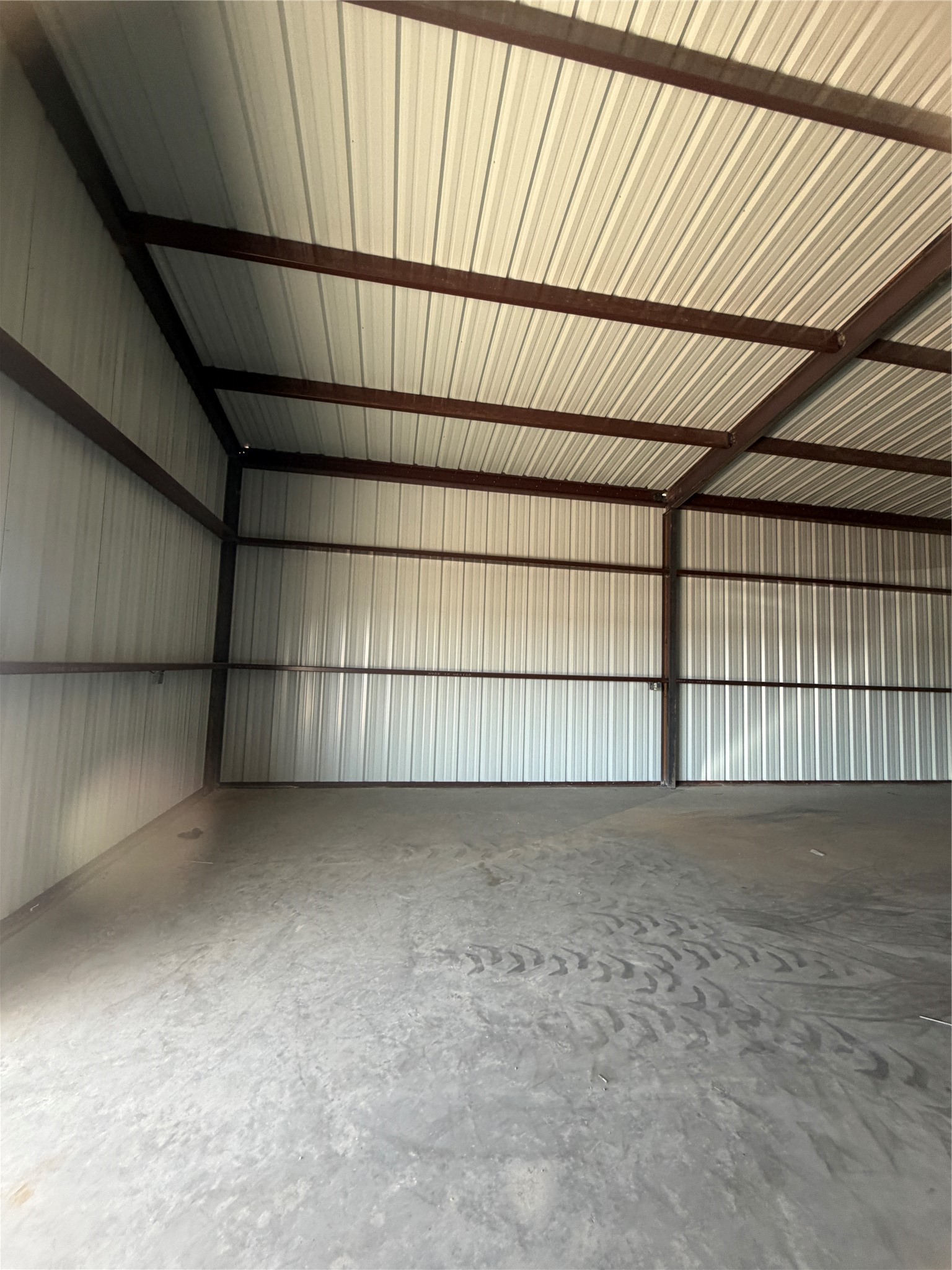 506 N Access Road Clyde TX 79510