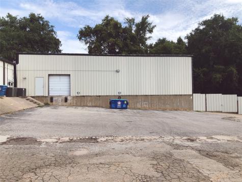 308 State Highway 110 N Whitehouse TX 75791