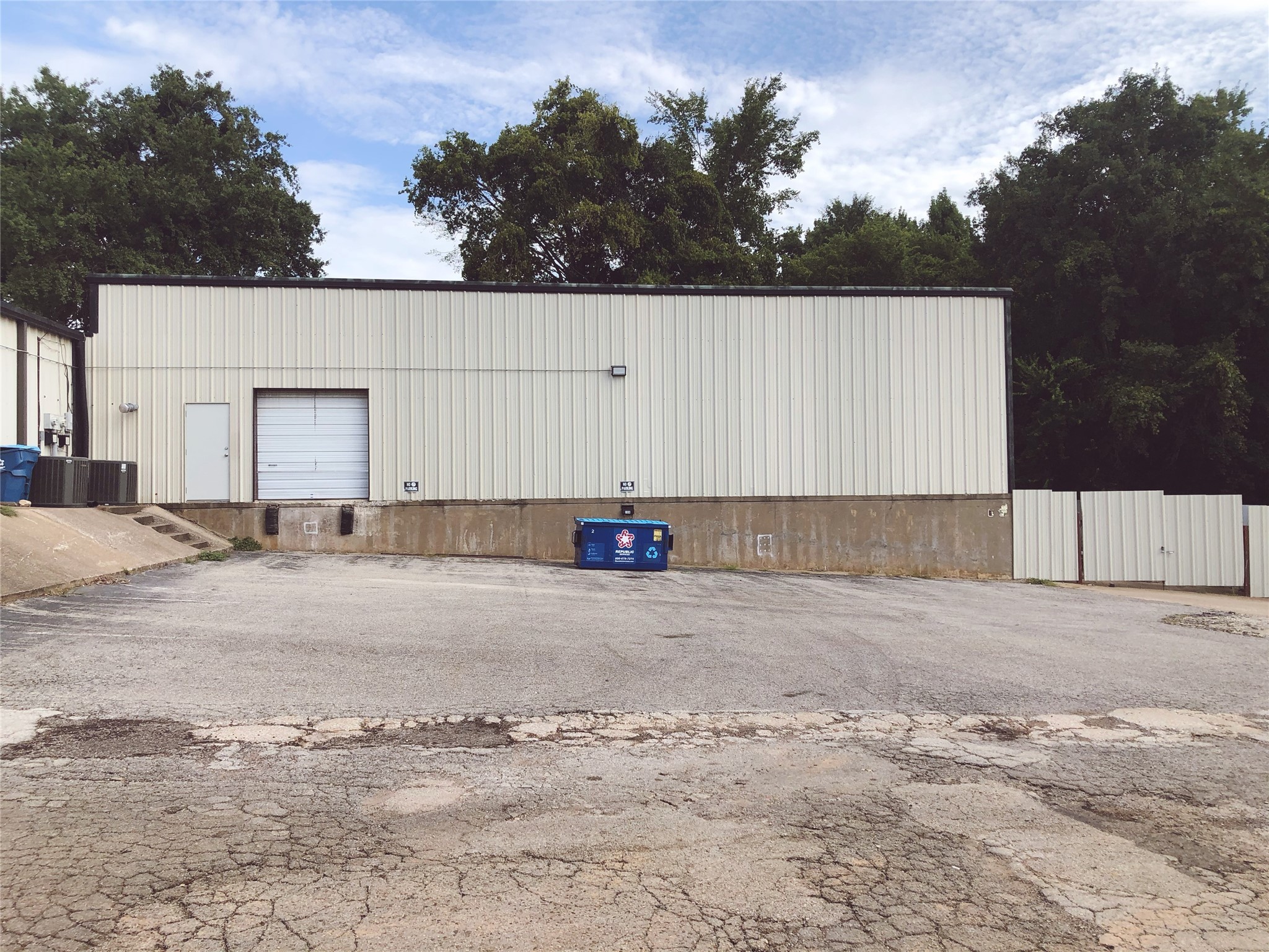 308 State Highway 110 N Whitehouse TX 75791