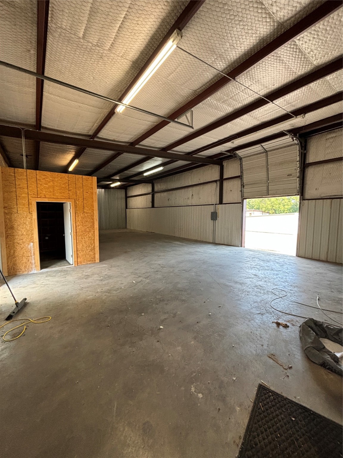 308 State Highway 110 N Whitehouse TX 75791