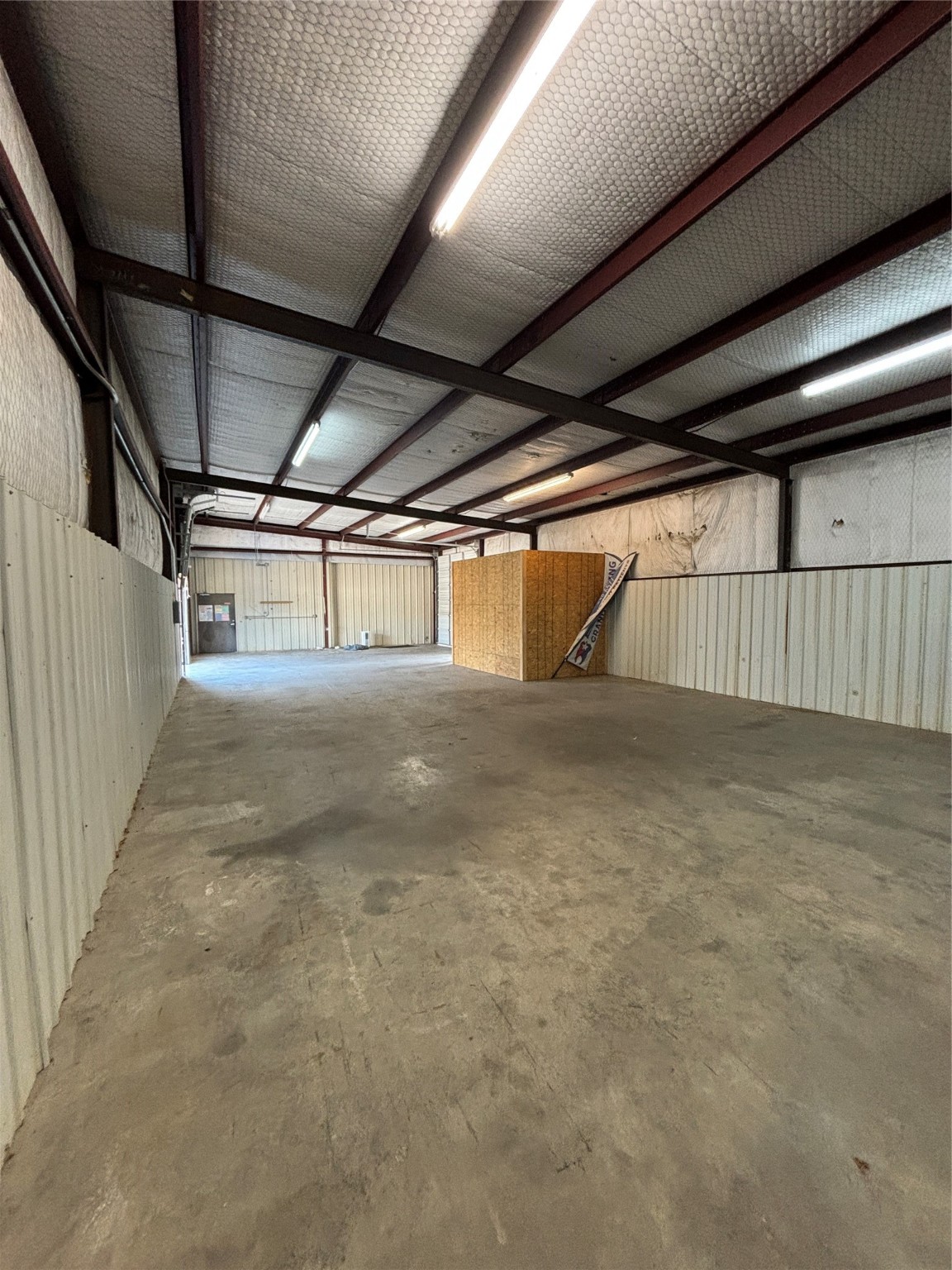 308 State Highway 110 N Whitehouse TX 75791