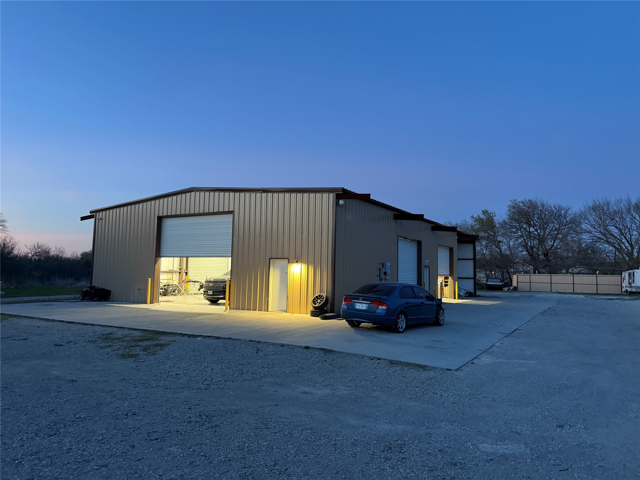 5476 Business 78 Farmersville TX 75442