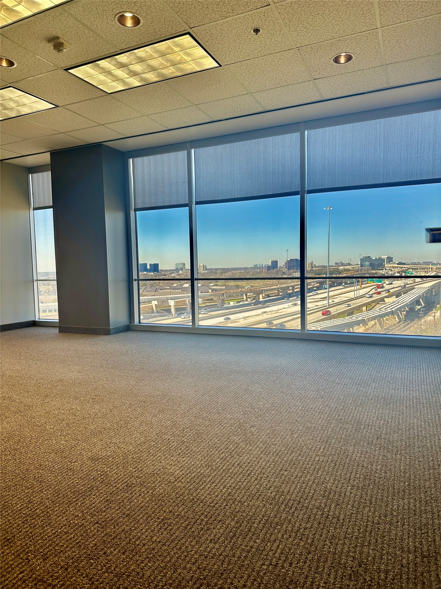 9101 Lyndon B Johnson Freeway Dallas TX 75243
