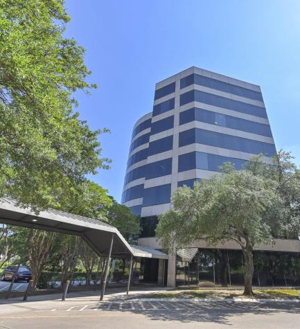 9101 Lyndon B Johnson Freeway Dallas TX 75243