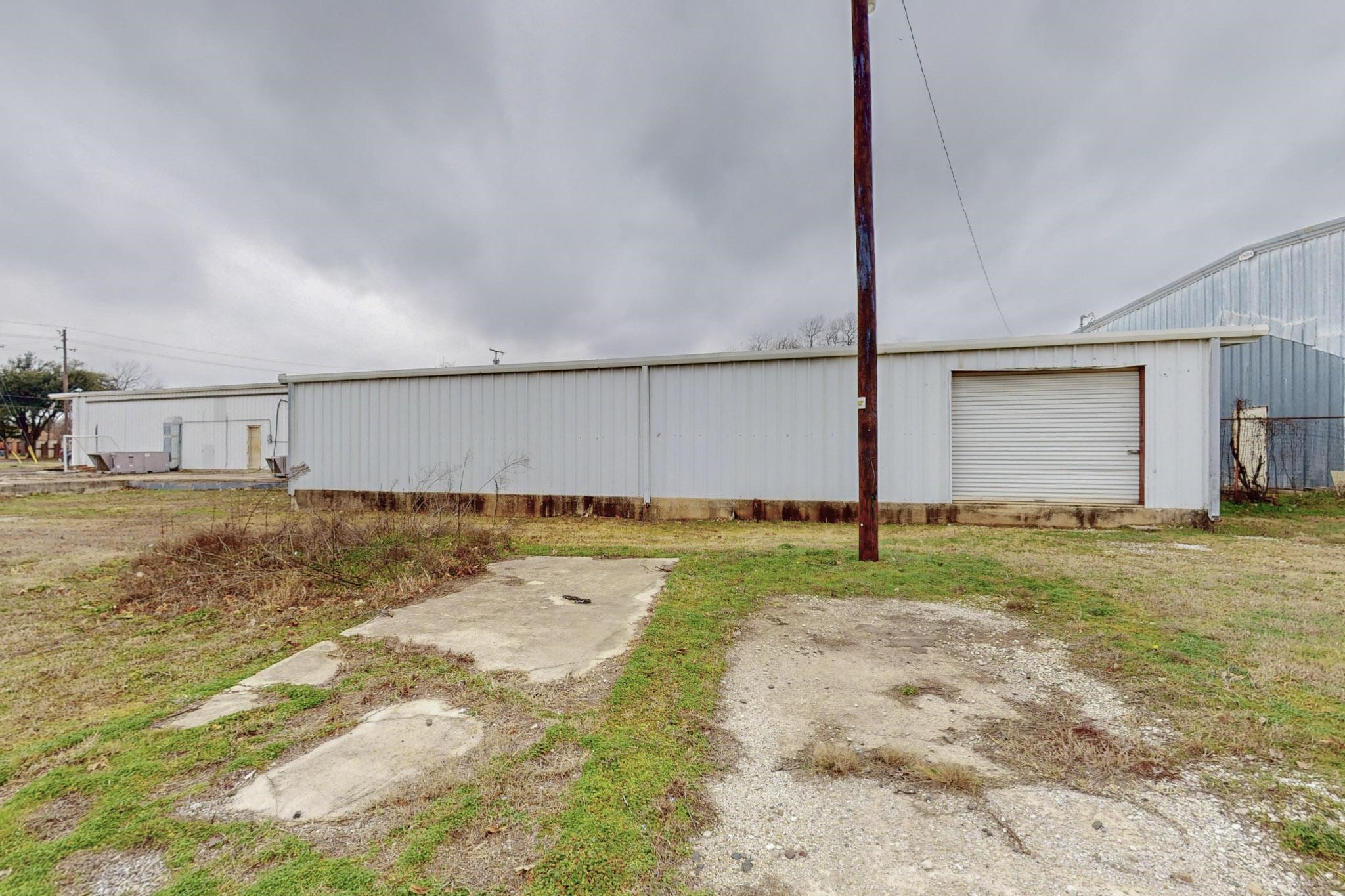 517 E Broadway Street Gainesville TX 76240