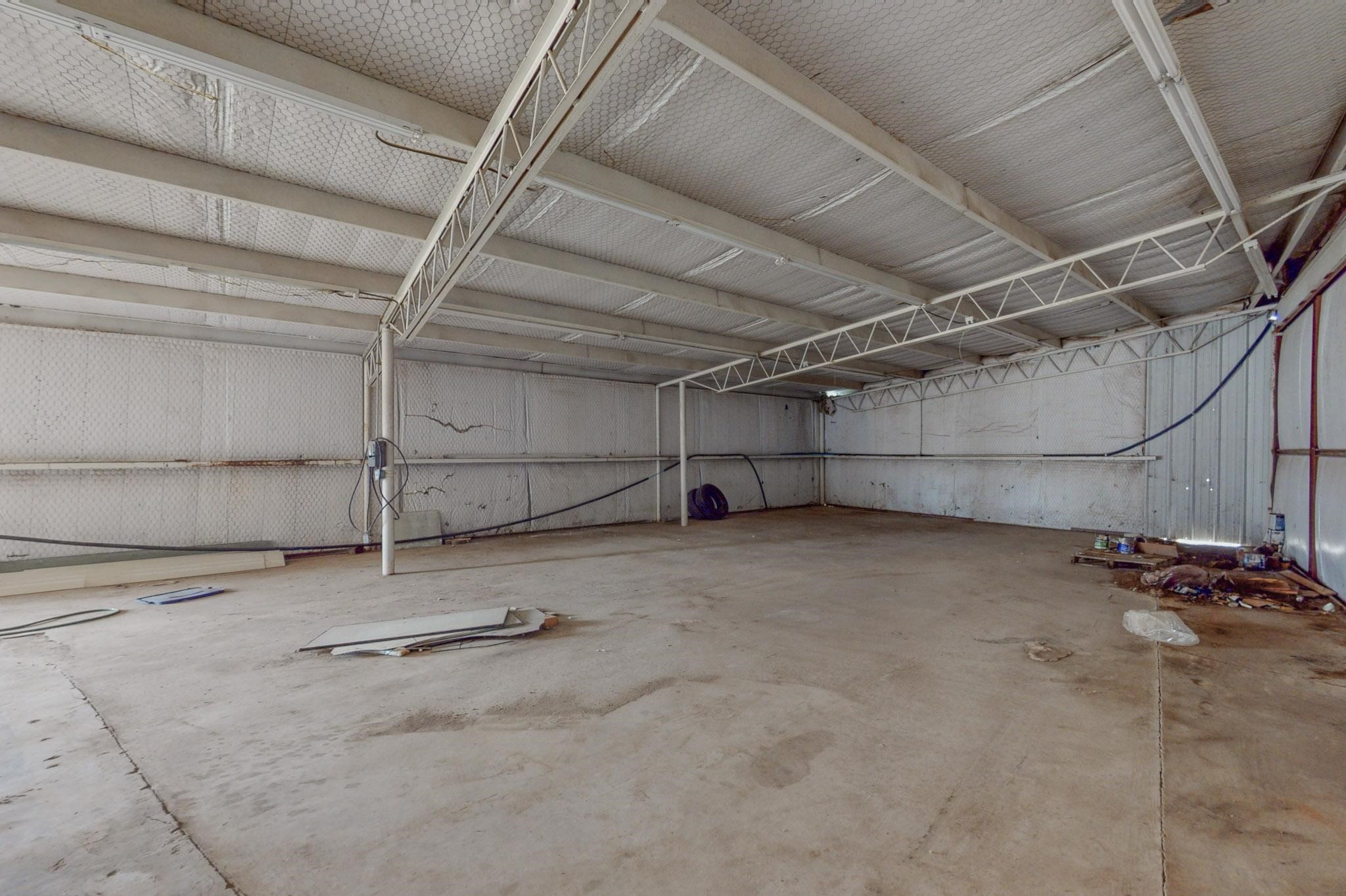 517 E Broadway Street Gainesville TX 76240