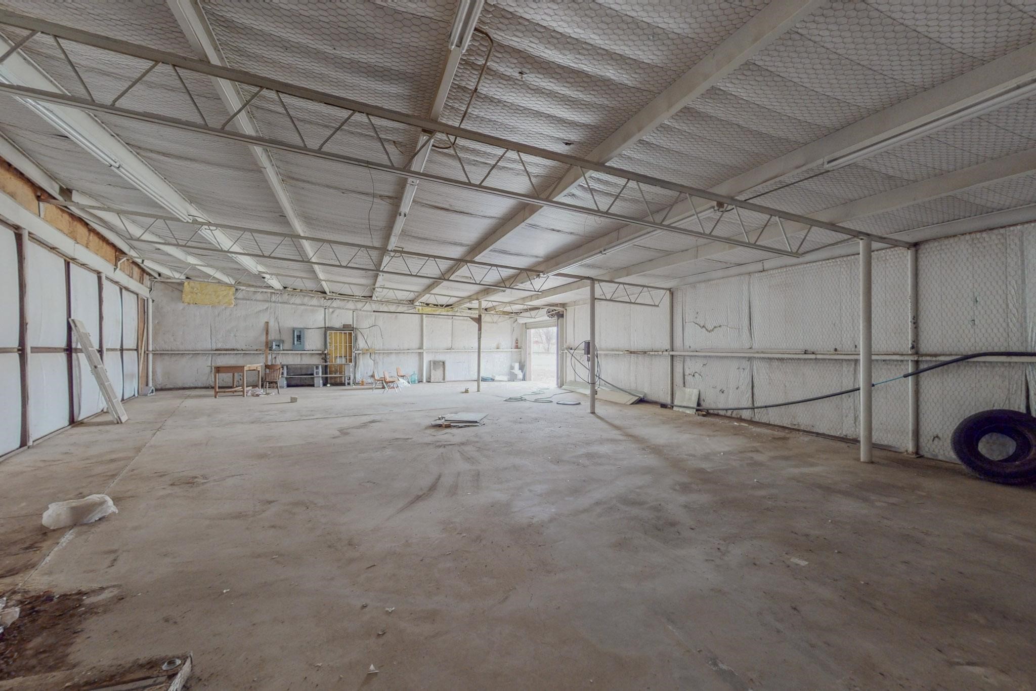 517 E Broadway Street Gainesville TX 76240