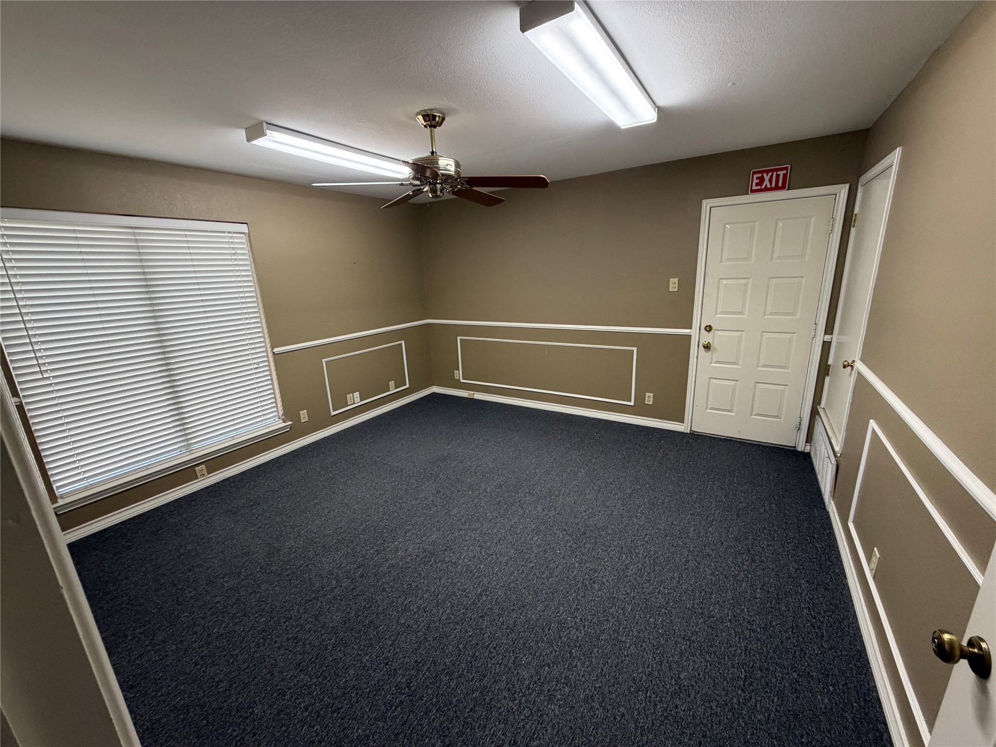508 N Crowley Road Crowley TX 76036