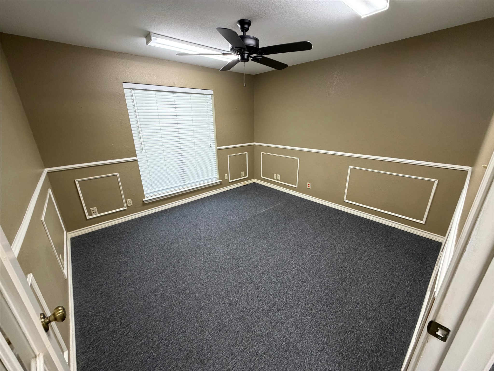 508 N Crowley Road Crowley TX 76036