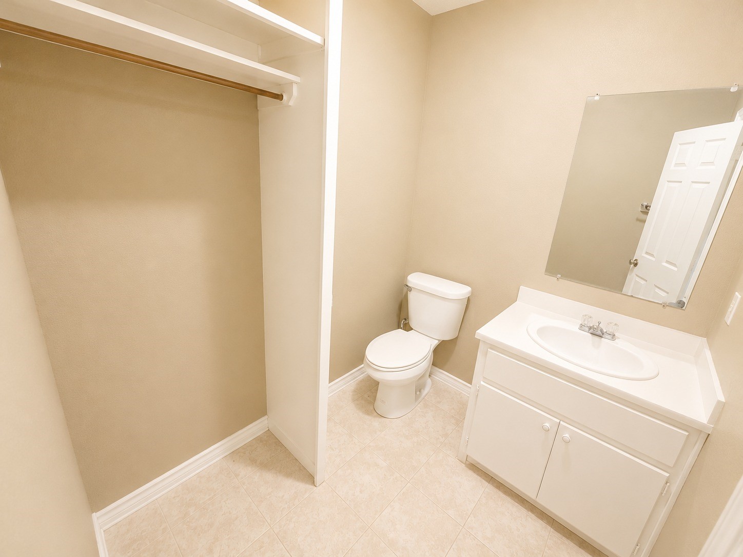 508 N Crowley Road Crowley TX 76036