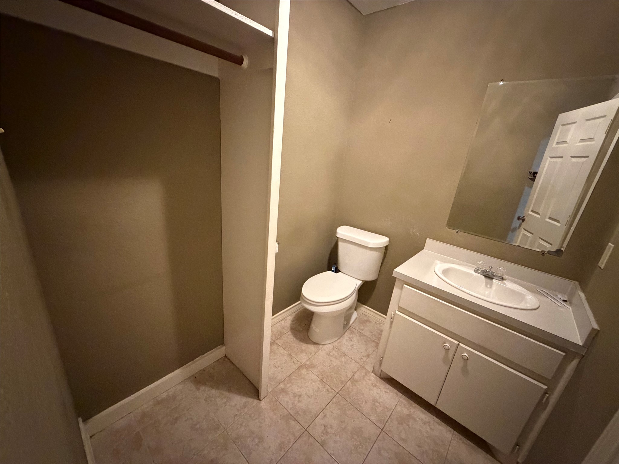508 N Crowley Road Crowley TX 76036