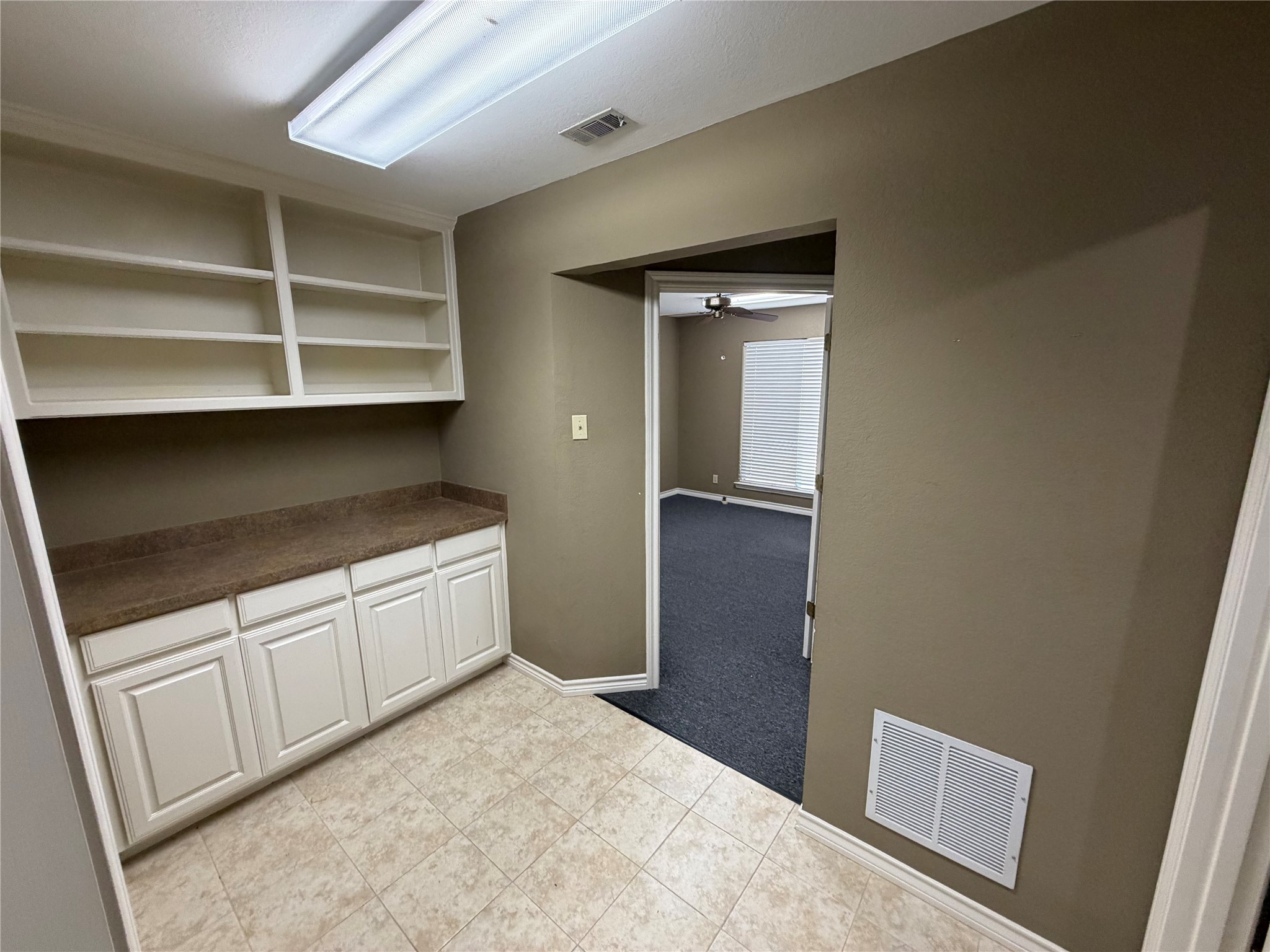 508 N Crowley Road Crowley TX 76036