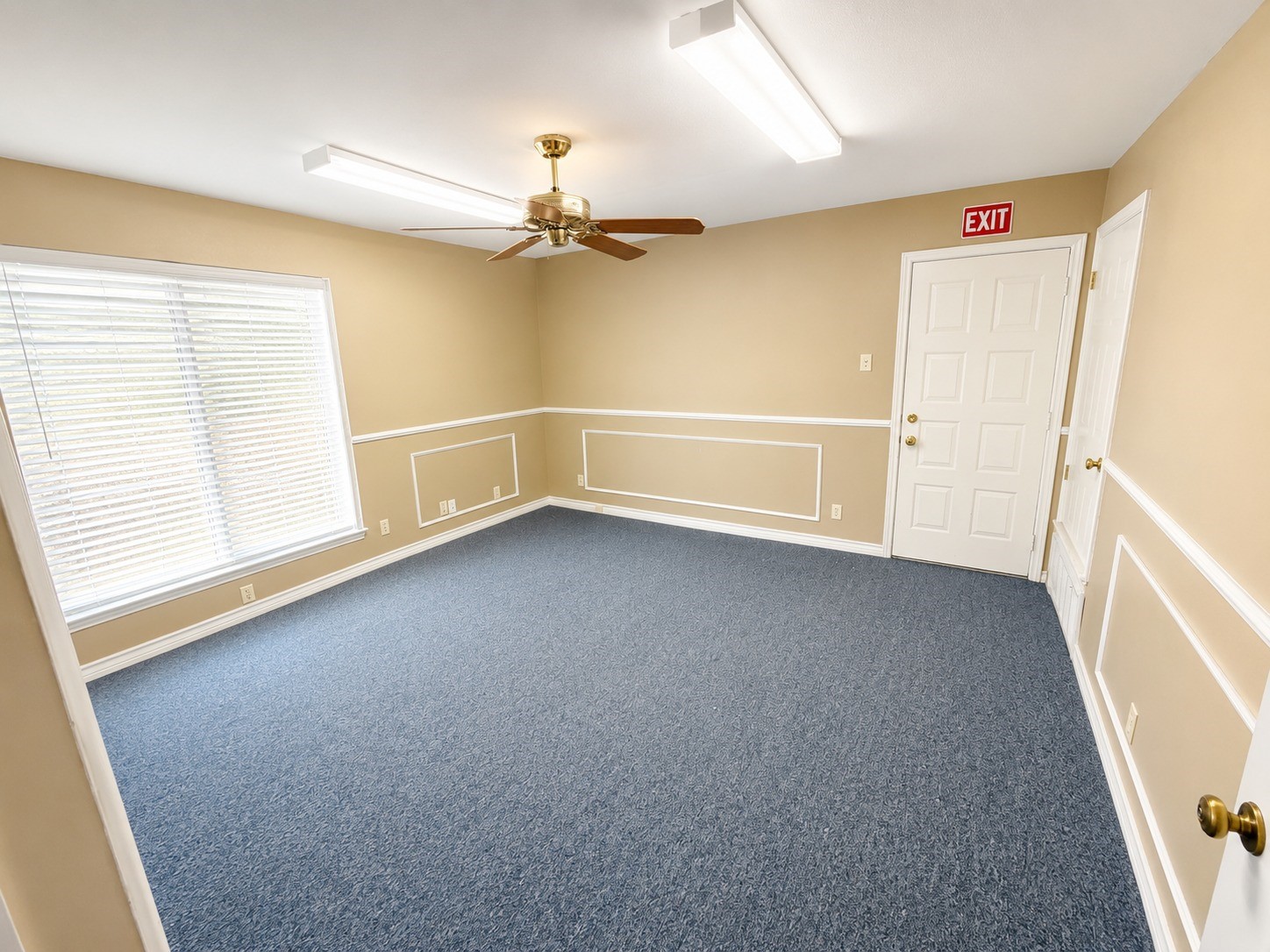 508 N Crowley Road Crowley TX 76036