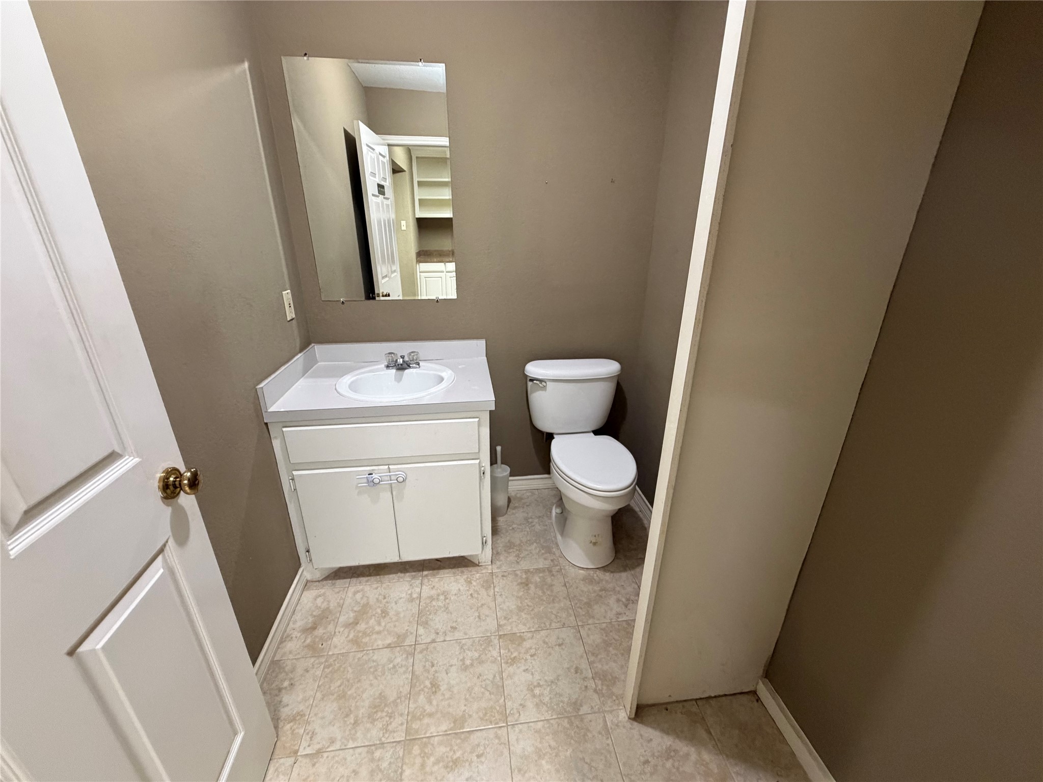 508 N Crowley Road Crowley TX 76036