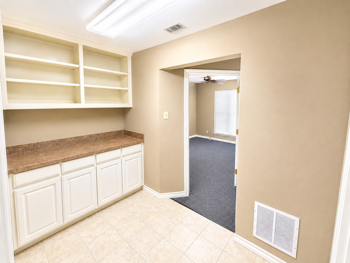 508 N Crowley Road Crowley TX 76036