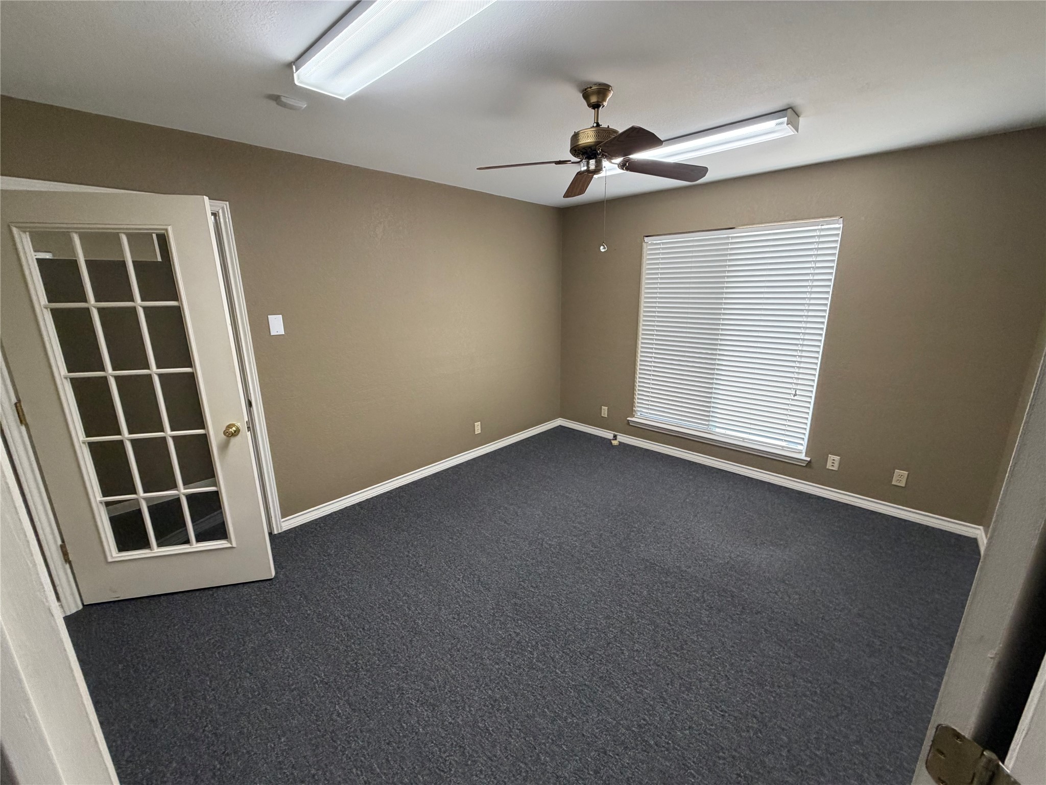 508 N Crowley Road Crowley TX 76036