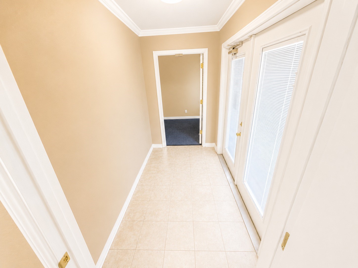 508 N Crowley Road Crowley TX 76036