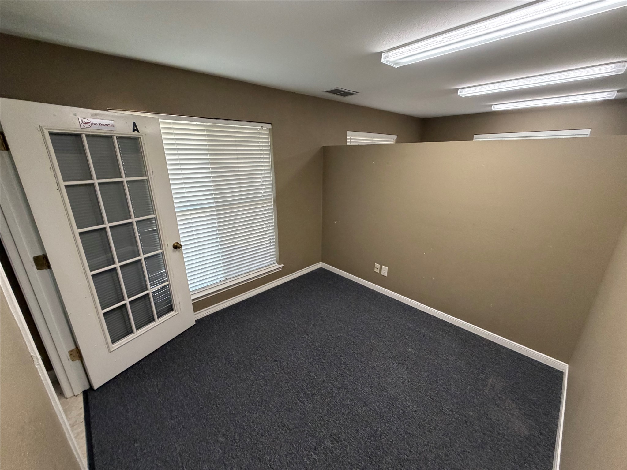 508 N Crowley Road Crowley TX 76036