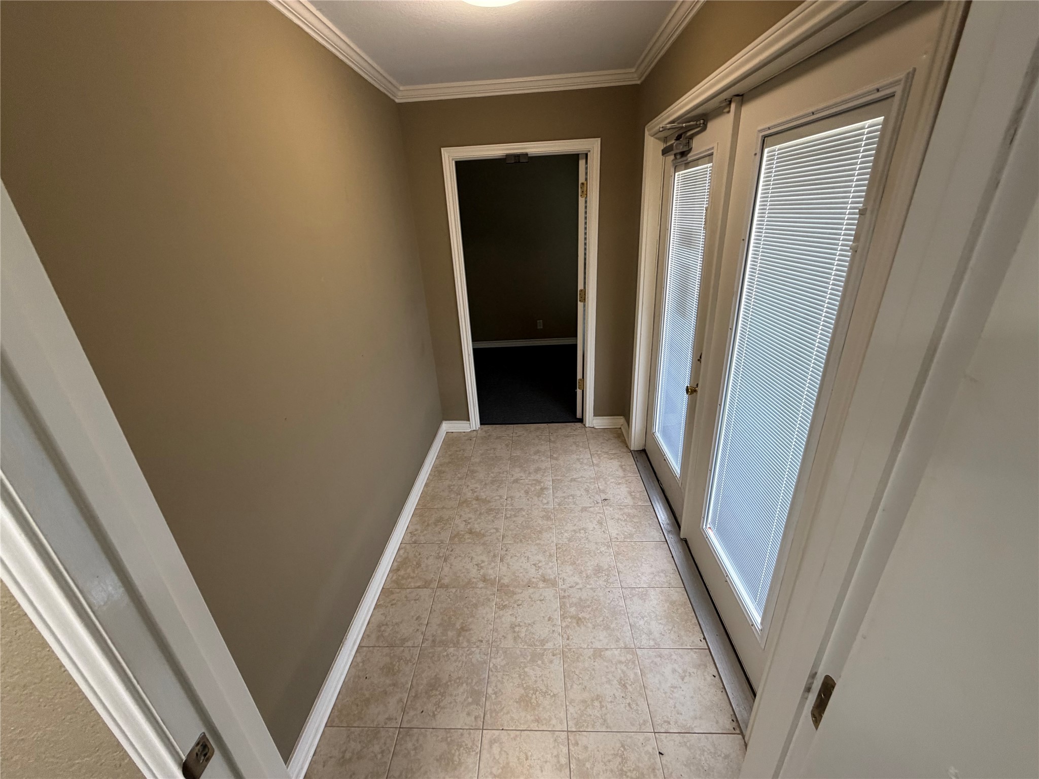 508 N Crowley Road Crowley TX 76036