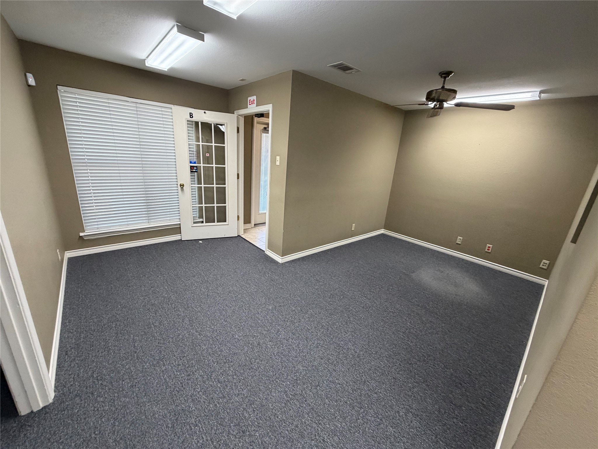 508 N Crowley Road Crowley TX 76036